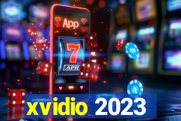 xvidio 2023